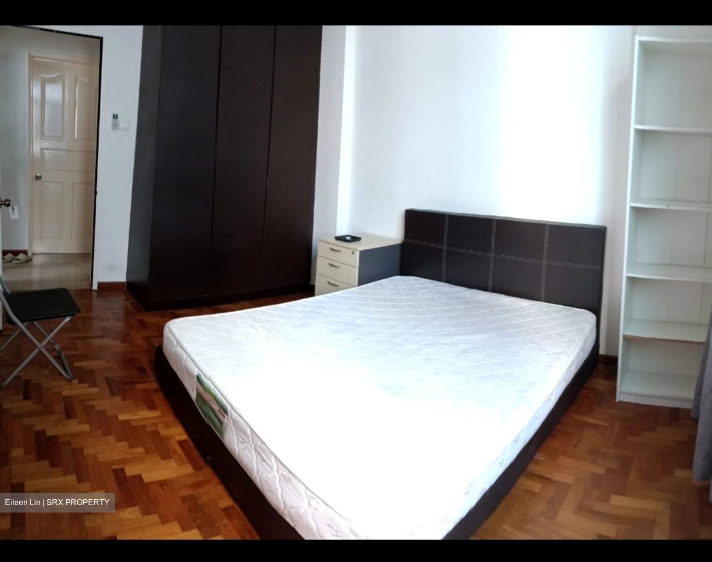 Palm Lodge (D14), Apartment #433985571